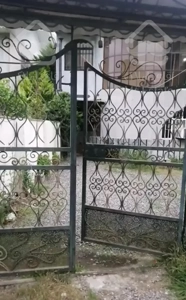 ١٠٠ اپارتمان/ ٢ واحدی /راه پله جدا/٢خواب/٢نبش