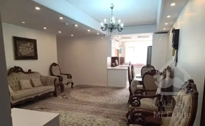 دریاباری کوچه خوشگو/۸۵ متر/ فول امکانات