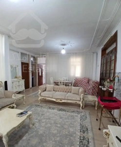 اجاره ۱۸۵ متری ۳خواب