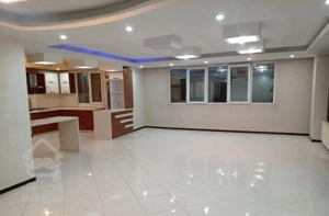 واحد ۱۴۲ متری/تک واحدی