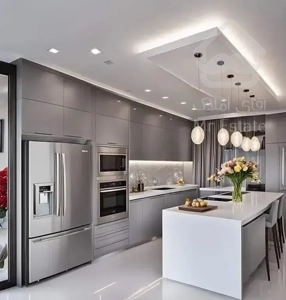 فروش آپارتمان / 99 متر / 491 میلیون