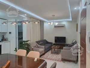 ۵۴متر خوش نقشه فول بازسازی سرسبیل شمالی ۳۰ متر حیاط در اختیار