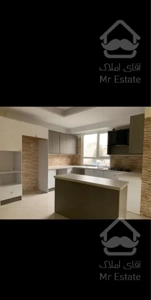 ۸۰متردوخواب/فول امکانات-دارآباد