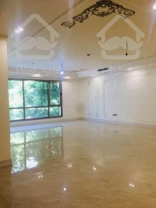 اجاره آپارتمان دروس ۲۹۰ متر ۳ خواب مستر مجلل