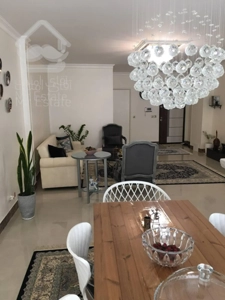 ۱۲۰متر زمین مجیدیه شمالی /۴۰۰ متر بنا /بازسازی شده