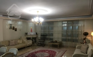 فروش آپارتمان۱۵۰ متری ۳خواب تهرانسر