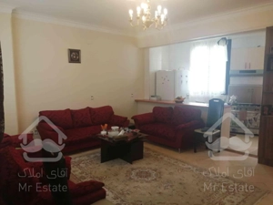 خرید اپارتمان* 76متر 2خوابه*شهرزیبا