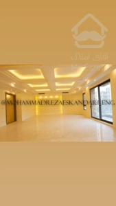 آپارتمان لوکس  تکواحدی