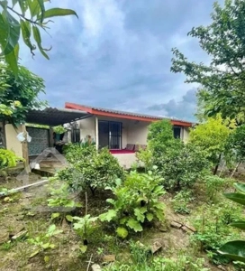 ویلا ۲۶۰ متری حیاط دار،روستایی برند ،با مدارک کامل