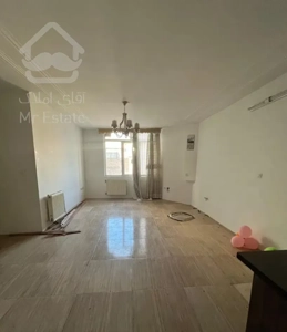 رهن ۲خوابه نقلی خیابان پاییز