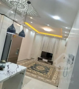 ۵۰متر بر دامپزشکی پارکینگ دار