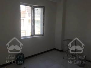 ۷۰متر بهترین لوکیشن اسکندری