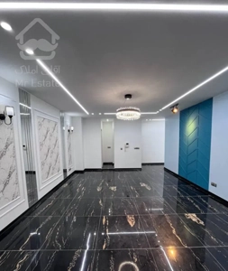 فروش آپارتمان ۵۷ متری ۱ خوابه