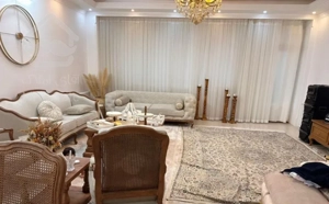 واحد ۱۲۰متری شهرک قدس