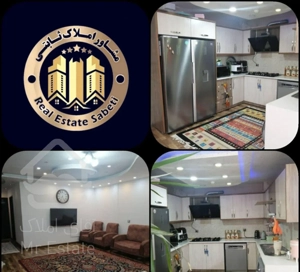 ذوالفقاری آپارتمان تک واحدی