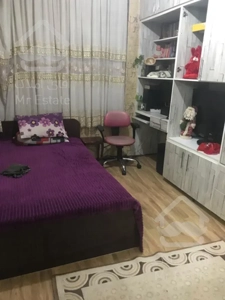 ۵۰متر خوش نقشه فول بازسازی طبقه دوم انباری کمیل