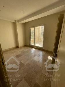 ۱۱۰متر سعادت اباد