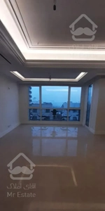 ۲۰۰ متر/کلید نخورده/تک واحدی(هشترودی)