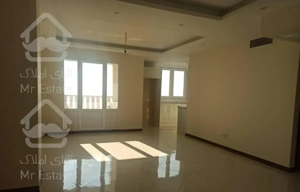 ۷۱متر دوخواب فکوری