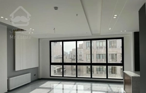 صفر*اول آزادشهر*یک پروژه دیدنی*فروشنده