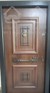 درب ضد سرقت