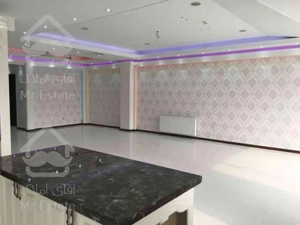 رهن و اجاره ۱۰۵