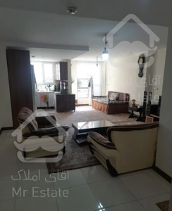 واحد 85 متر 2 رضویه یافت آباد معاوضه با خودرو