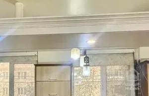 اپارتمان ۸۲ متری نبردجنوبی نصر