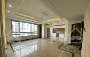 قلب آلاله شرقی /۹۰ متر نوساز سازه بی همتا