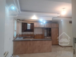 ۶۵ متر کلید نخورده ۱ خواب