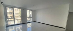 قبل از خرید مشاوره بگیرین/واحد100متری/فول امکانات