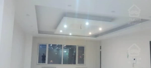 فروش واحد 110متری کلید نخورده