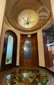 اجاره ۲۰۰ متری دوبلکس زیبا در امام خمینی