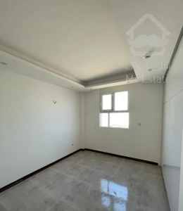 115 متر / دو خواب / نوساز