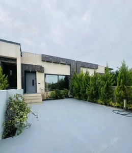 فلت،سندعرصه اعیان،فول مبله