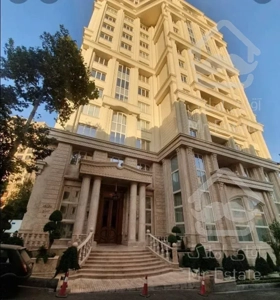 ۱۳۰ متر/سرمایه‌گذاری