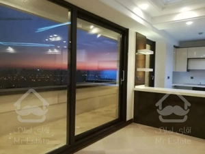 پیش فروش عالی رتبه در چیتگر تهران منطقه ۲۲