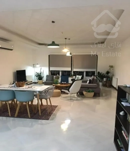 فروش آپارتمان دو خواب اخوان