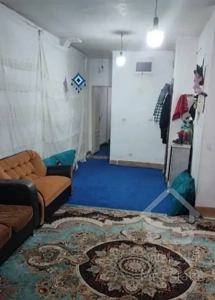۴۹ متری/ بحر رضاخانی