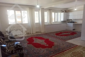 اجاره سوییت دوخوابه تازه ساخت و تمیز