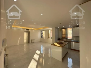 فروش آپارتمان ۸۶ متر کوی مهران