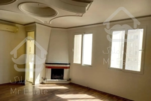 اوایل امامت فرد واحد ۸۸ متر* فول نزدیک حاشیه