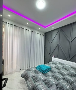 ۶۸متر سند تک برگ وام دار شیراز غربی روبه نما