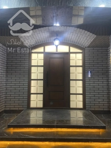 فروش دوبلکس ۳۳۰ متر مدرن