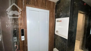 رهن و اجاره اپارتمان در نیاوران