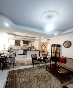 ۷۶متر قدرالسهم دار