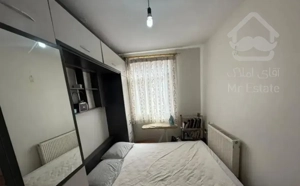 مجیدیه‌جنوبی/۵۴متر/۱خ/تکواحدی با پارکینگ غیرمزاحم