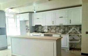 آپارتمان۷۶متری/سندتک برگ/سرمایه گذاری/دهکده المپیک