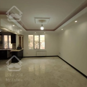 ۷۵متر ۲ خواب فول امکانات