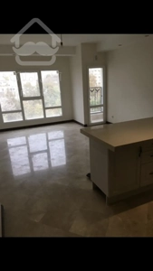 فروش واحد نور مستقیم تاپ لوکیشن کم واحد